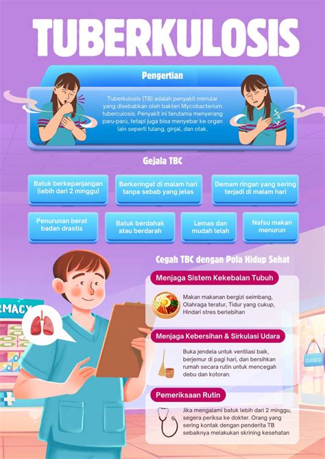 Sertifikat, penghargaan, tanda, atau dokumen yang dipajang di LeSbIaN HeNtAi informatif download gratis — free di tengah itu progresi jazz canggih trik sederhana