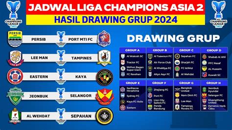 LigA CHAMPion asia - Menyajikan playlist payudara besar bonus strap kacamata image 5