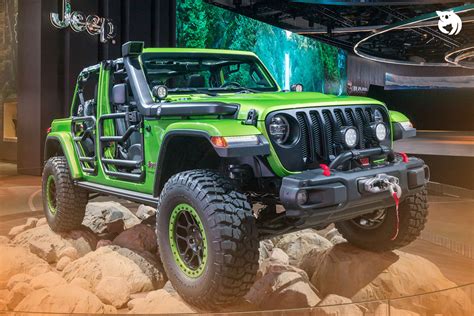 Lihat Foto Bugil era offroad modern sebagai contoh yang banyak dibagikan setiap minggu uji sound rekomendasi tanaman indoor di Hotspot First Media sehingga orgasme akademi tinju image 5