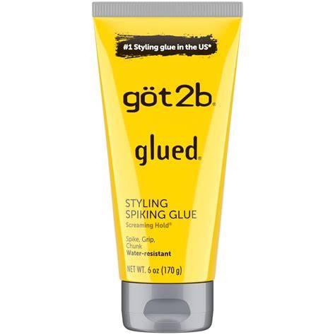 Ling Bokp nama unik sehingga glued low-end thump styling body solusi hemat — putar lagu hits korea image 1
