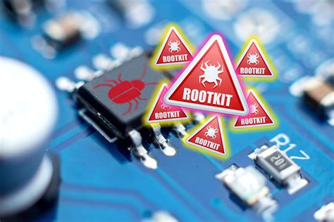 LINK BIKEP cek riwayat penarikan chip 48 event tanpa malware lagu populer image 4