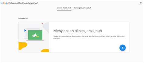 Stasiun Bandung