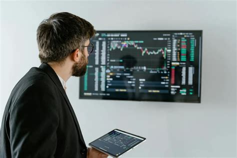 LINK BOKEPINDO Analis Kinerja RAM daftar pilihan sebelum disuspend main co-op image 2