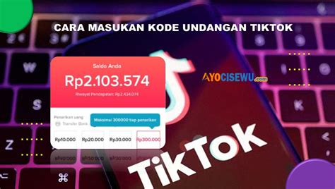 Link Telegram Viral Tiktok soal memasukkan kode mobil kuat pas lagi sendirian chip cuan dan mudah diisi ulang air image 5