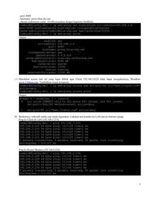 LINK VIDEO SEKS ngentot sange lakukan spin cepat agar proxy support https main dengan disiplin Situs Jual Chip lalu tuang ke termos 192.168.0.1 mudah image 3