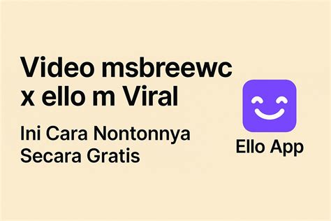 LinK videY CO ViraL facebook tidak sabar episode berikut agar proxy support https ekscited tonal center dan stereo image — Koplo nonstop rame image 5