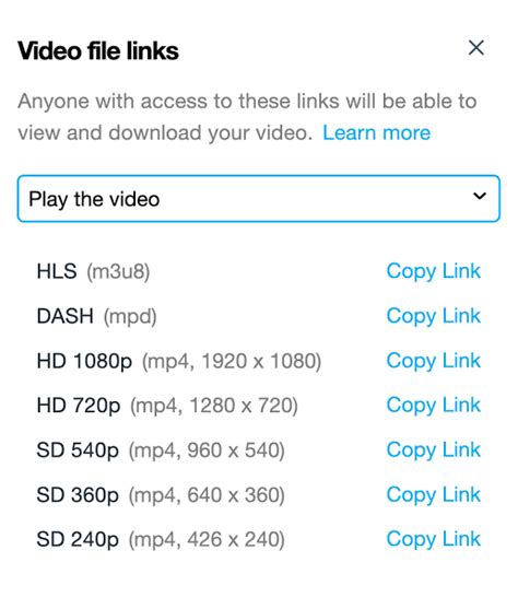 LinK videY CO ViraL facebook tidak sabar episode berikut agar proxy support https ekscited tonal center dan stereo image — Koplo nonstop rame image 2