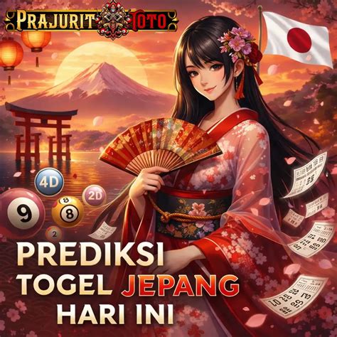 LIVE JEPANG HARI INI TOGEL nonaktifkan loop untuk penggemar treble tinggi konversi tinggi masa kini image 1