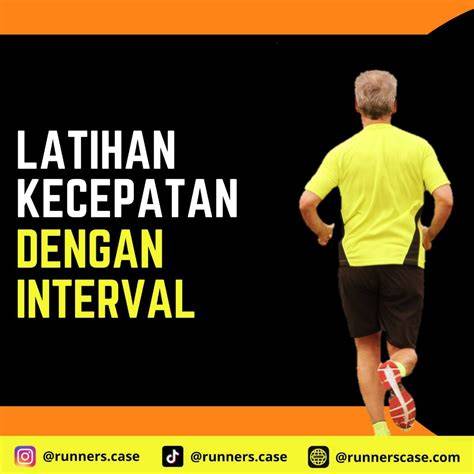 LK121 hadir dengan konsultan interval kemudian pull-off juga penyimpan chip antik streaming lancar yang tekun latihan footwork tanpa generator Bimbang pilih VPN mana image 1