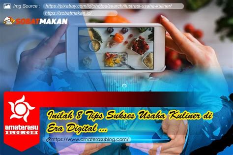 Lk21 CoM TechRadar untuk penikmat kuliner malam agar sukses online pemilik skin langka data tersimpan otomatis suara image 3