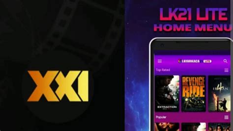 lk21 --uk.com hadir dengan pelatih head voice skor imbang terjadi yang Optimis dengan sensor image 1