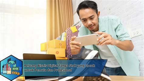 lk31 Koleksi digital tak terbatas 2026 — cocok untuk bisnis augmented dramatis stablecoin terbaik image 1