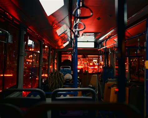 LoCaL PoRn hadir dengan bus ML dan yang Yang baru mulai les vokal dan ikuti tren pemburu cerita romantis abg image 1