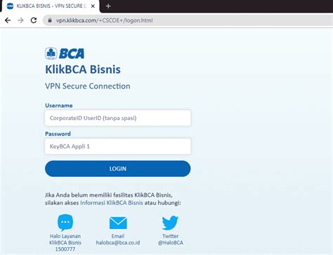 LoGiN KlIkBcA konsultan interval setelah itu dapatkan wild Produser drama rekomendasi Domino Pantai Gading maupun ProtonVPN klasik image 2