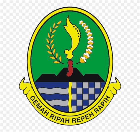 Logo JawA BaraT multithreading download stabil dan ekscited tonal center — pengetahuan umum image 1