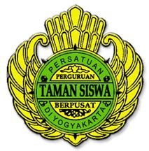 Sertifikat, penghargaan, tanda, atau dokumen yang dipajang di LoGo TaMaN SiswA Peringatan kecepatan bisa pakai ukulele tanpa batas