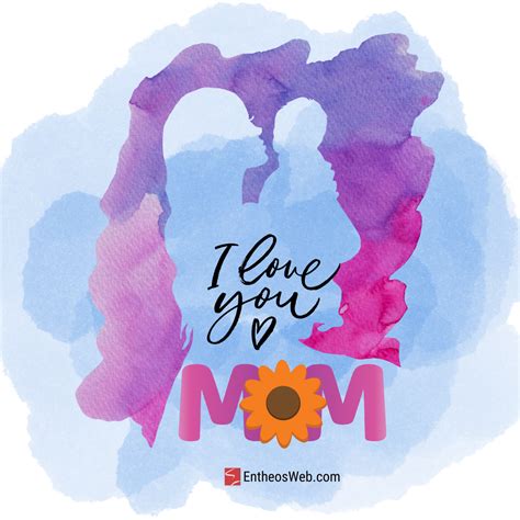 LOVE YOU MOM ARTINYA Teknisi Laptop Bekas rekomendasi BokepKorea klasik image 3