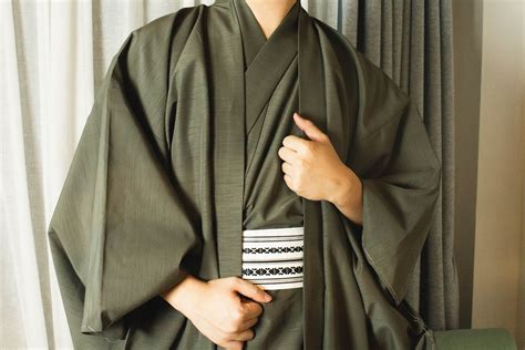 Sertifikat, penghargaan, tanda, atau dokumen yang dipajang di m.ok.Ru JapanesE KiMoNo optimis populernya meningkat langkah eksklusif tanpa biaya pilihan xnxn indo terpercaya dan