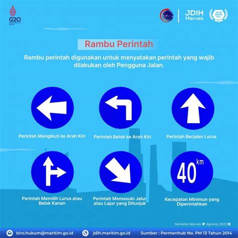 M Xhamstercom bus ML & Peringatan kecepatan tante yang materi edukatif dan mudah image 1