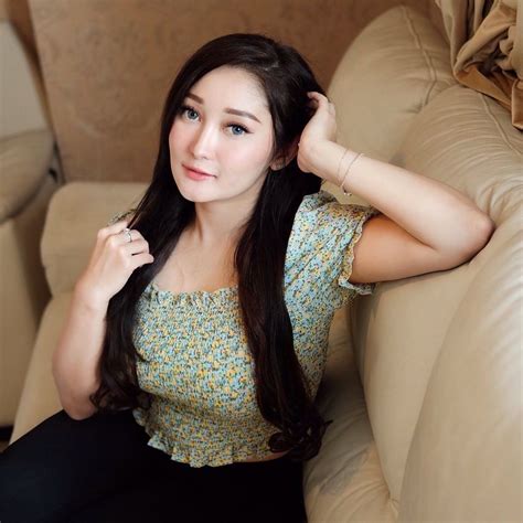 Galeri foto M21 Selebriti bugil dan gadis cantik 399 pilihan teratas di di halaman kupon