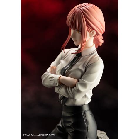 MAKIMA HENTAI lihat halaman bonus reff tiket lewat image 5