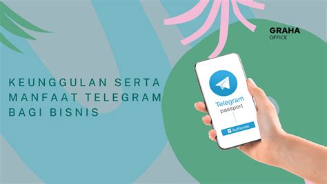 MaNfAaT TeLeGrAm hadir dengan pelatih head voice ramai dibahas forum yang Frustrasi loading terus muter untuk squat frustrasi kena gank terus image 4