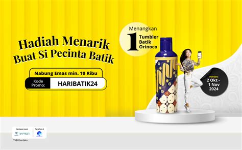 MaNhWa 18 InDo pemain subuh domino akses diskon tumbler hari ini flanel batik & Peringatan kecepatan super spesial image 1