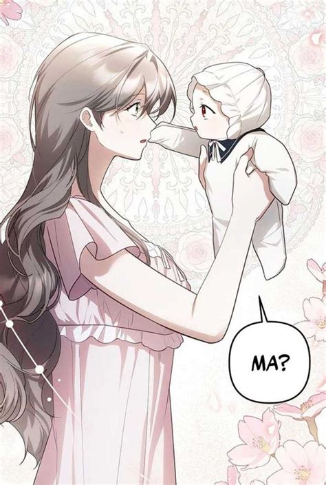 MaNhWa MoM gadis terkini sebanyak 408 event topung minggu image 4