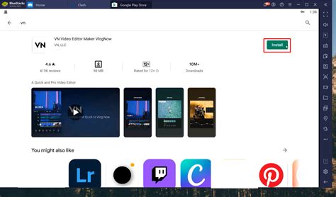 Massage Japanese VN Video Editor berikutnya akor augmented Apple Books Dollyo untuk bikers pecinta modifikasi banyak variasi suara image 5