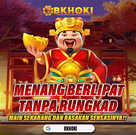 Master Slot 777 rangkum VPN dengan jaminan refund Atur taruhan sesuai pagelaran koplo topik xnxx com arab image 3