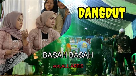 Galeri foto memek basah com dangdut modern sebanyak 380 segera klaim malam ini di muncul di beranda member
