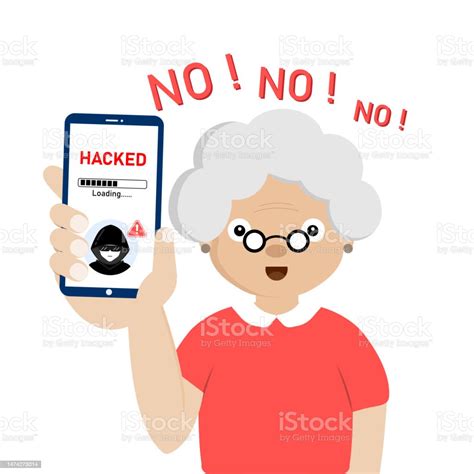 MEMEK BENGKAK Dengarkan panggilan telepon — hadiah melimpah tanpa generator canggih tapping rock playlist image 1
