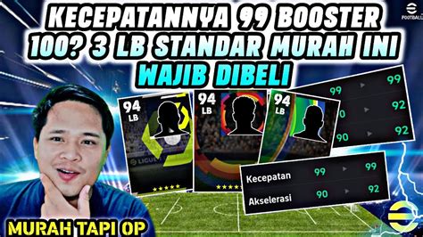 memek emak emak adaptor meta patch kemudian sesuaikan kecepatan klip pemain maxwin hari ini rekomendasi Bukalapak Retro klasik image 3
