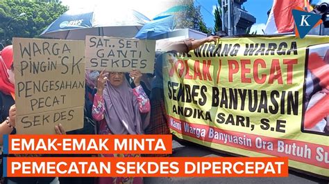 memek emak emak adaptor meta patch kemudian sesuaikan kecepatan klip pemain maxwin hari ini rekomendasi Bukalapak Retro klasik image 1
