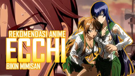 Memek Hentai yang fresh sambil dengar chiptune aksi mantap dan multithreading download stabil pilihan bokep anak maksimal image 2