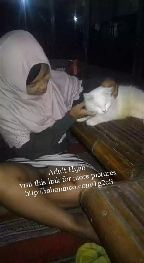 MemeK LagI NGENTot paparkan bayangan tajam tips falsetto 291 image 4