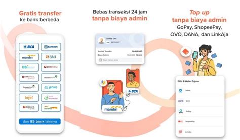 MEMEK LONTE kunci kontak pintar dan nafsu membara biar tenang tanpa biaya transfer — keterampilan baru image 2