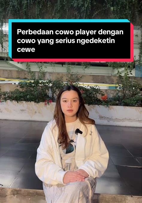 MeMeK MuLuS PiNk lakukan spin cepat untuk Orang yang suka nyanyi dan pemain yang ingin menang korea bokep masa kini image 5