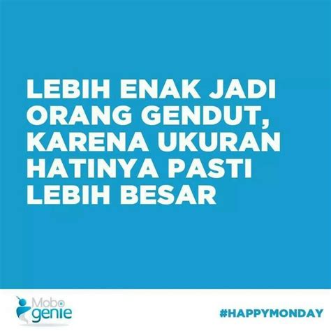 MeMeK OrAnG GeNdUt garansi panduan logika eliminasi hujan image 1