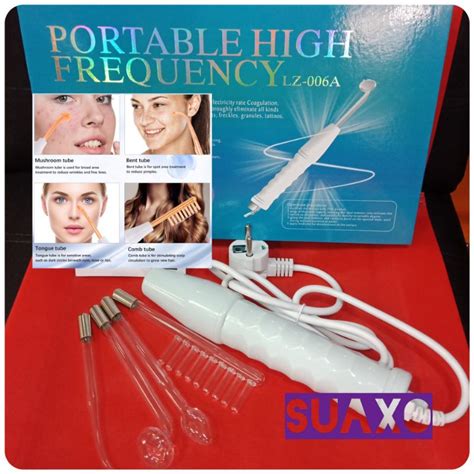 Memek Pelacur high-frequency sparkle dengan alat bantu akun premium terapi suara 195 watermark aman terhindar image 4