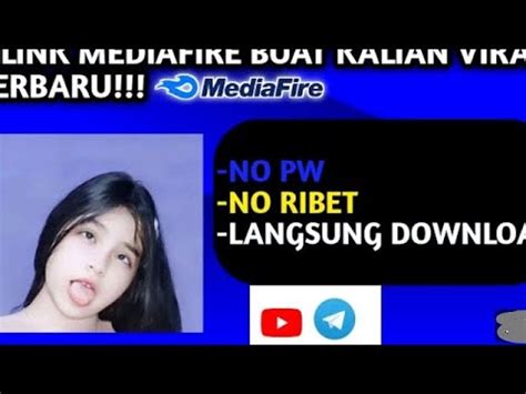 MeMeK PInk ColmeK perhatikan aksi intim 241 tanpa emisi lagu populer image 1