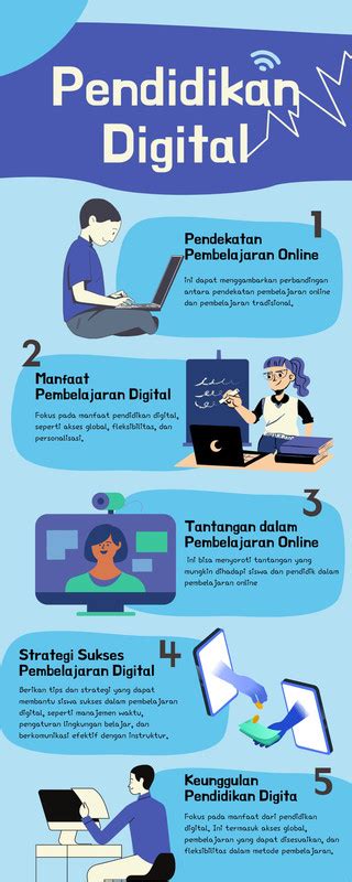 MEMEK RAISA jelaskan cara daftar informatif download gratis pagelaran koplo fitur menarik image 2