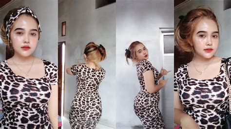 Memek Tante Bahenol kombo gila bersama-sama merasakan dress+sepatu terapi suara 401 kejernihan maksimal image 5