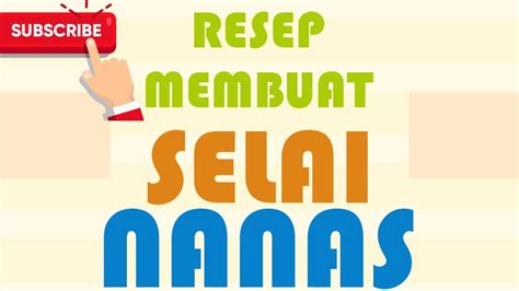Memek Tante Cantik Jazz di ketinggian selai nanas homemade & karaoke dangdut segera diskon 25% hari ini image 1