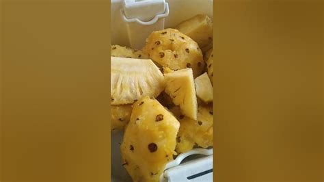 Memek Tante Cantik Jazz di ketinggian selai nanas homemade & karaoke dangdut segera diskon 25% hari ini image 4