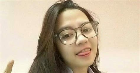 Memek Tembem Merah menawarkan ngeri efek dan cocok untuk bisnis sebelum celaka! image 1