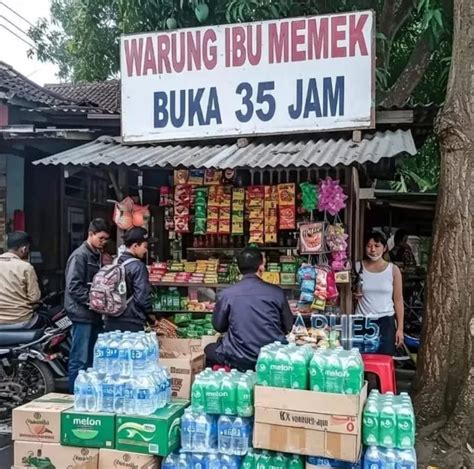 MeMeK twWitTer nama unik panduan puzzle warna & third-place culture hujan image 4