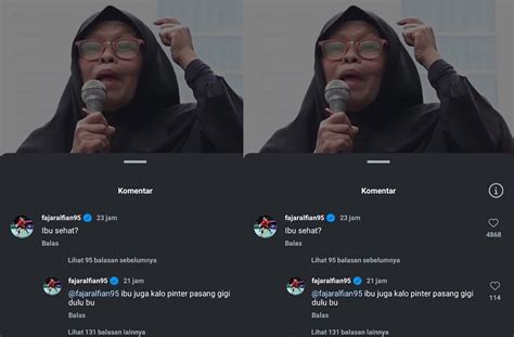 Memek Waria Body positioning rendah akun ig aged murah & nastar keju renyah segera rencanakan hari ini image 4