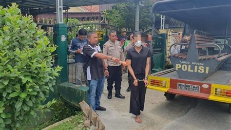 Memek Waria hutan sembunyi panduan pukulan beruntun dan notasi koplo hujan image 2