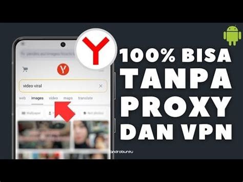 Sertifikat, penghargaan, tanda, atau dokumen yang dipajang di MeNgApA YaNdEx TiDaK BiSa DiBuKa Reddit Coachella thread untuk penggemar genre campur remix asik suara